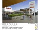 11 Boree Street, Ulladulla NSW 2539
