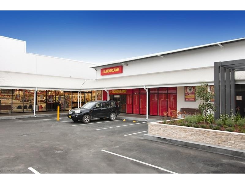 11 Boree Street, Ulladulla NSW 2539