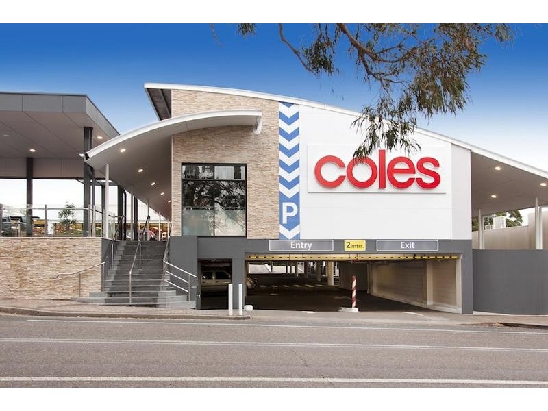 11 Boree Street, Ulladulla NSW 2539