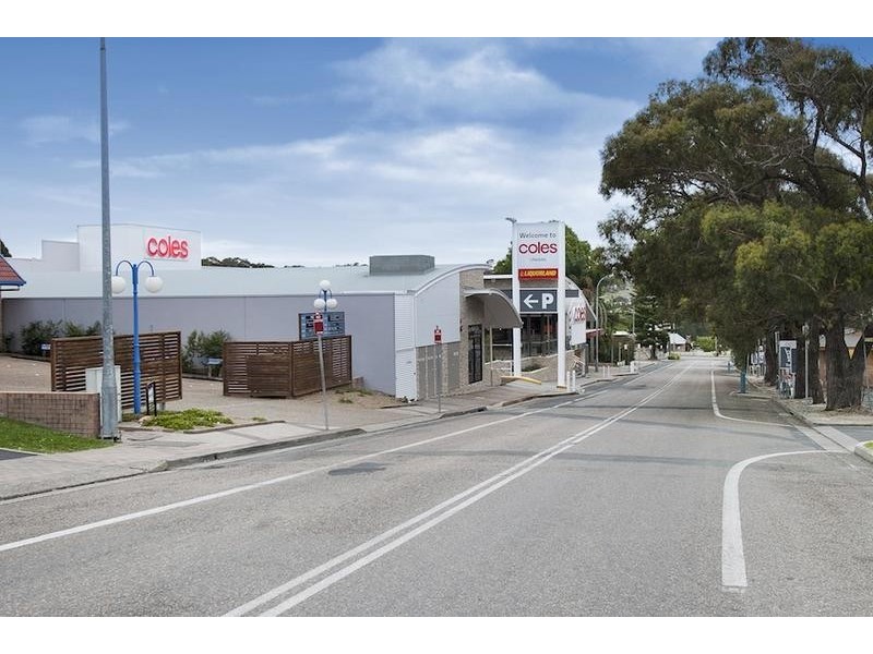 11 Boree Street, Ulladulla NSW 2539