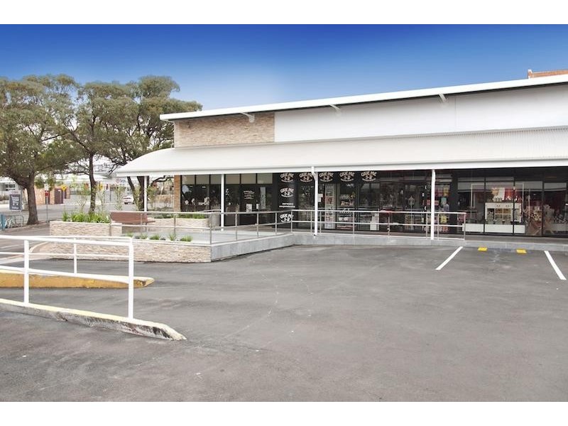 11 Boree Street, Ulladulla NSW 2539