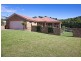 36 Mison Circuit, Mollymook NSW 2539