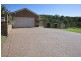 36 Mison Circuit, Mollymook NSW 2539