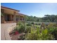 36 Mison Circuit, Mollymook NSW 2539