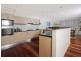 36 Mison Circuit, Mollymook NSW 2539