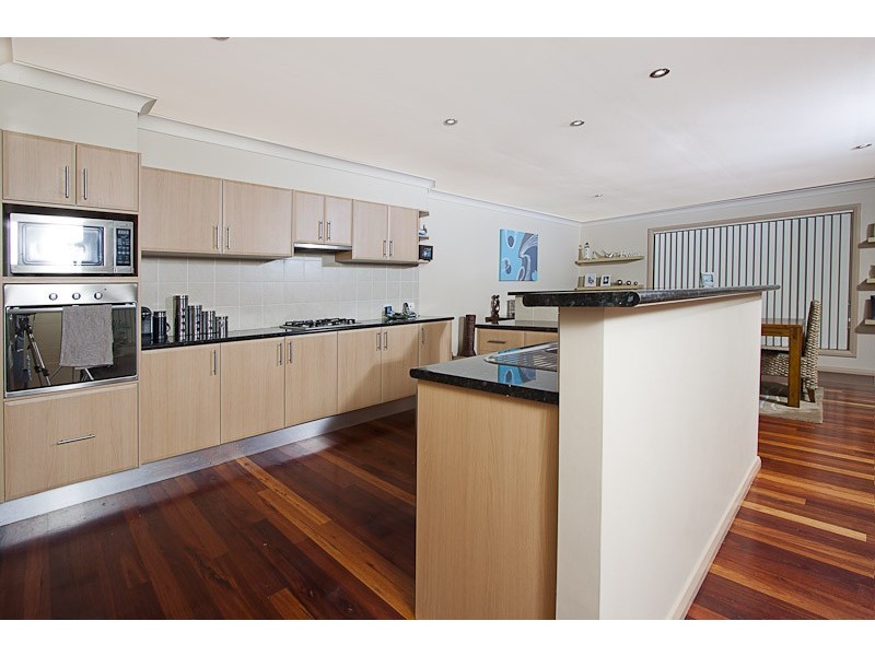 36 Mison Circuit, Mollymook NSW 2539