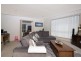 36 Mison Circuit, Mollymook NSW 2539