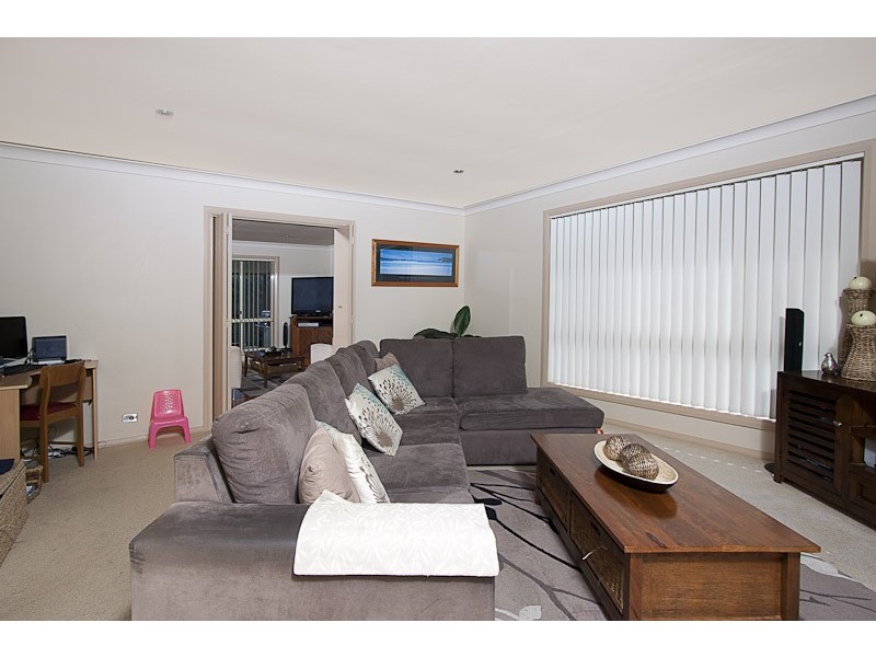 36 Mison Circuit, Mollymook NSW 2539