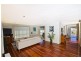 36 Mison Circuit, Mollymook NSW 2539