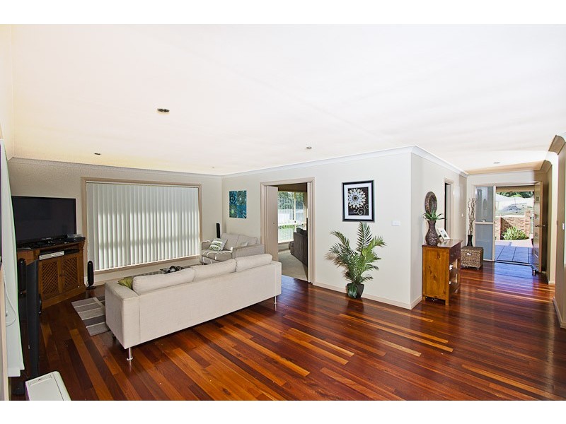 36 Mison Circuit, Mollymook NSW 2539