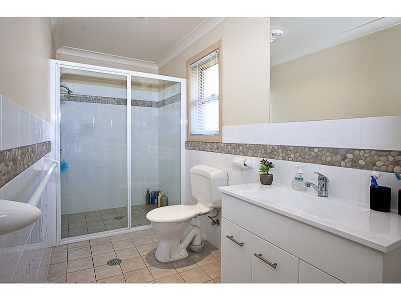 36 Mison Circuit, Mollymook NSW 2539