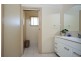 36 Mison Circuit, Mollymook NSW 2539