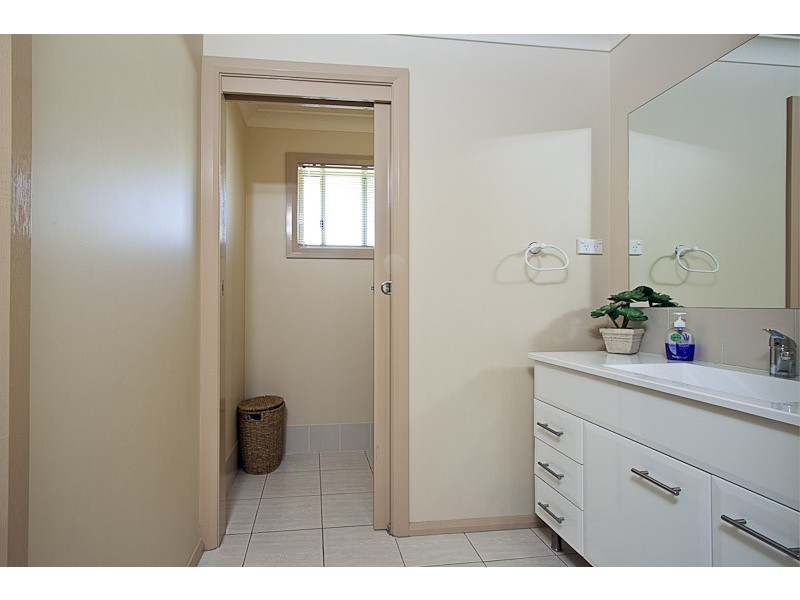 36 Mison Circuit, Mollymook NSW 2539
