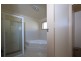 36 Mison Circuit, Mollymook NSW 2539