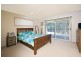 36 Mison Circuit, Mollymook NSW 2539