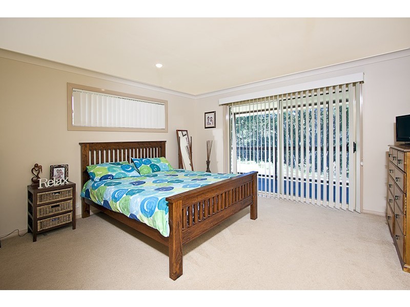 36 Mison Circuit, Mollymook NSW 2539