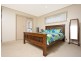 36 Mison Circuit, Mollymook NSW 2539