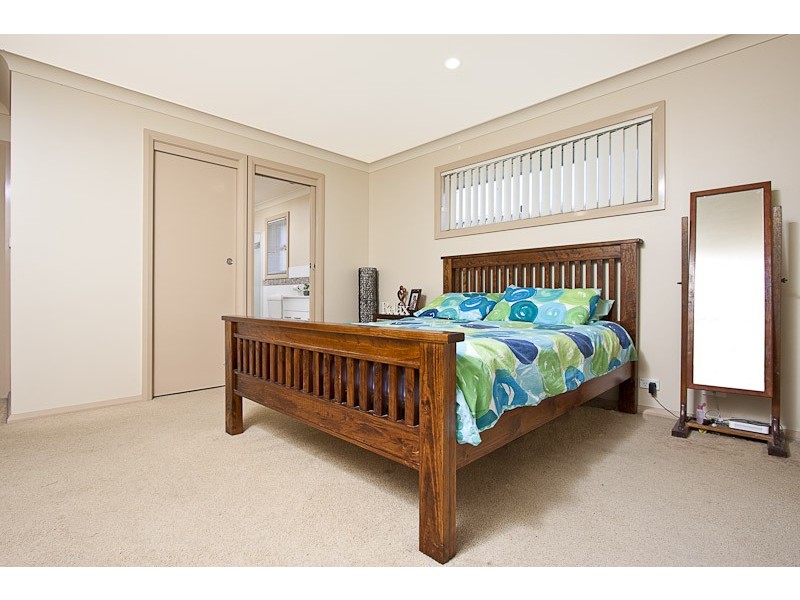 36 Mison Circuit, Mollymook NSW 2539