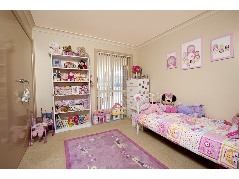 36 Mison Circuit, Mollymook NSW 2539