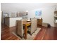 36 Mison Circuit, Mollymook NSW 2539