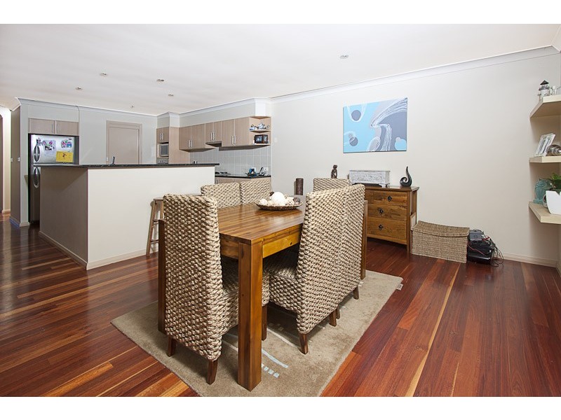 36 Mison Circuit, Mollymook NSW 2539