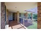 36 Mison Circuit, Mollymook NSW 2539