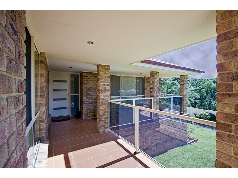 36 Mison Circuit, Mollymook NSW 2539