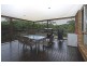 36 Mison Circuit, Mollymook NSW 2539