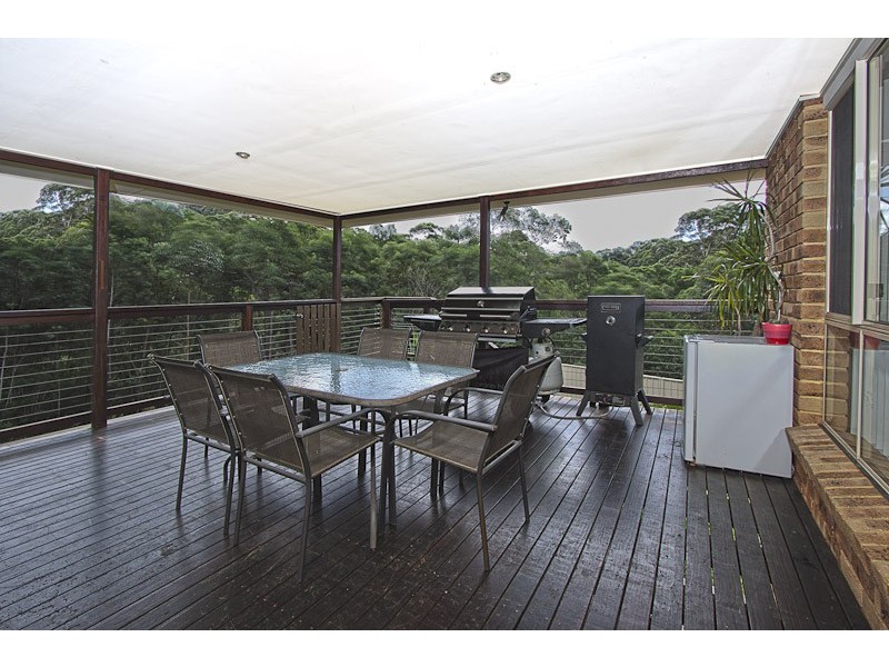 36 Mison Circuit, Mollymook NSW 2539
