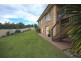 36 Mison Circuit, Mollymook NSW 2539