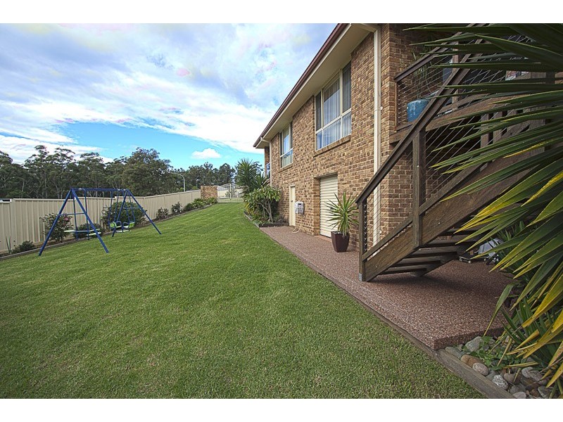 36 Mison Circuit, Mollymook NSW 2539