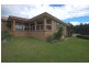 36 Mison Circuit, Mollymook NSW 2539