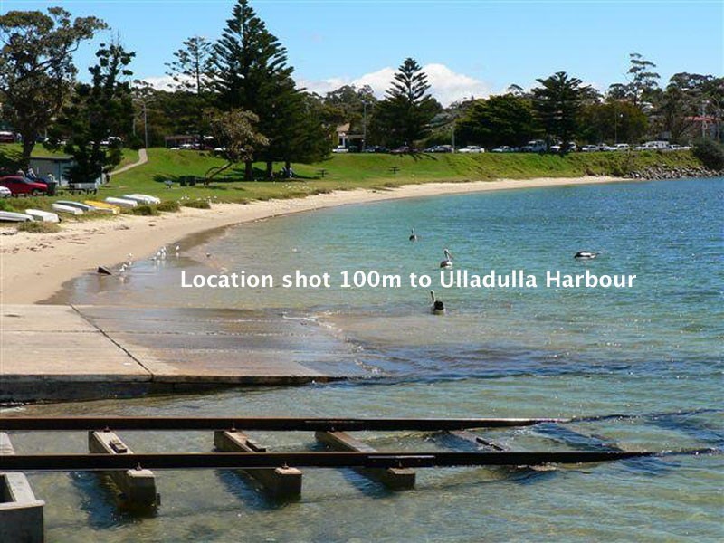 1/103 South Street, Ulladulla NSW 2539