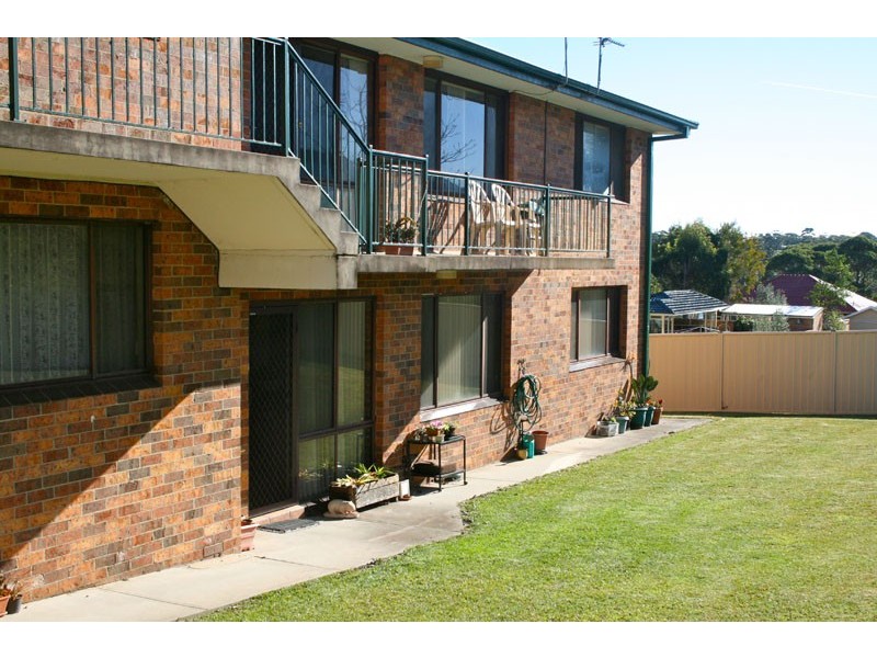 1/103 South Street, Ulladulla NSW 2539