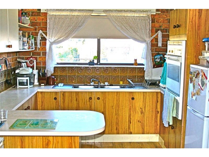 1/103 South Street, Ulladulla NSW 2539