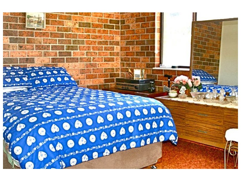 1/103 South Street, Ulladulla NSW 2539