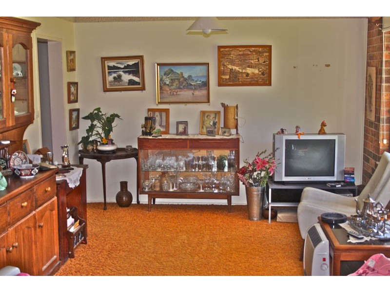 1/103 South Street, Ulladulla NSW 2539