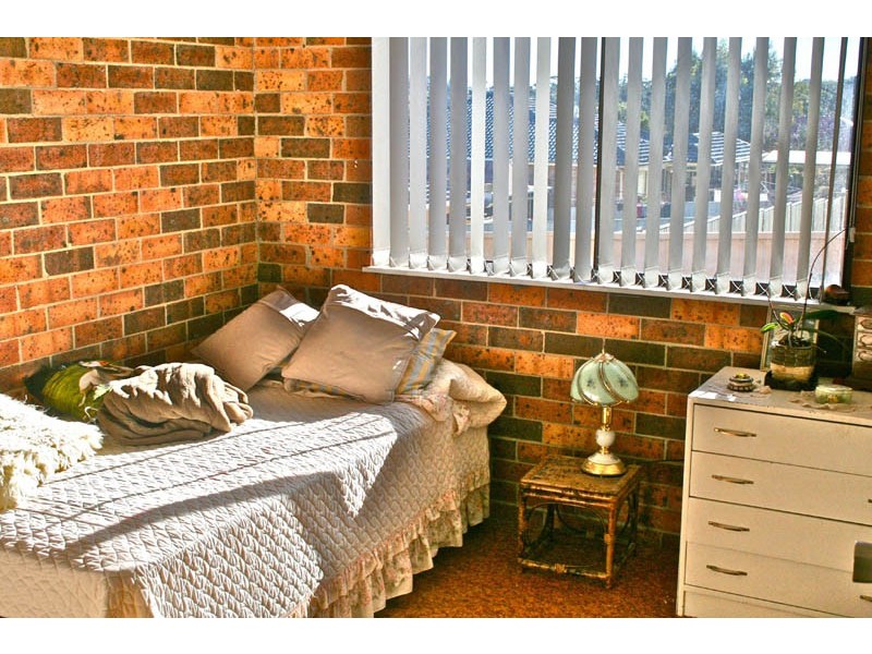 1/103 South Street, Ulladulla NSW 2539