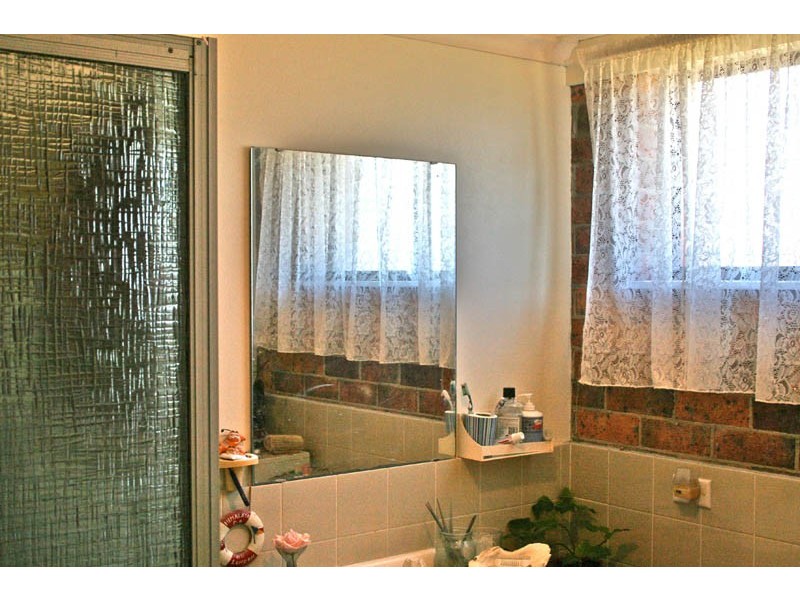 1/103 South Street, Ulladulla NSW 2539