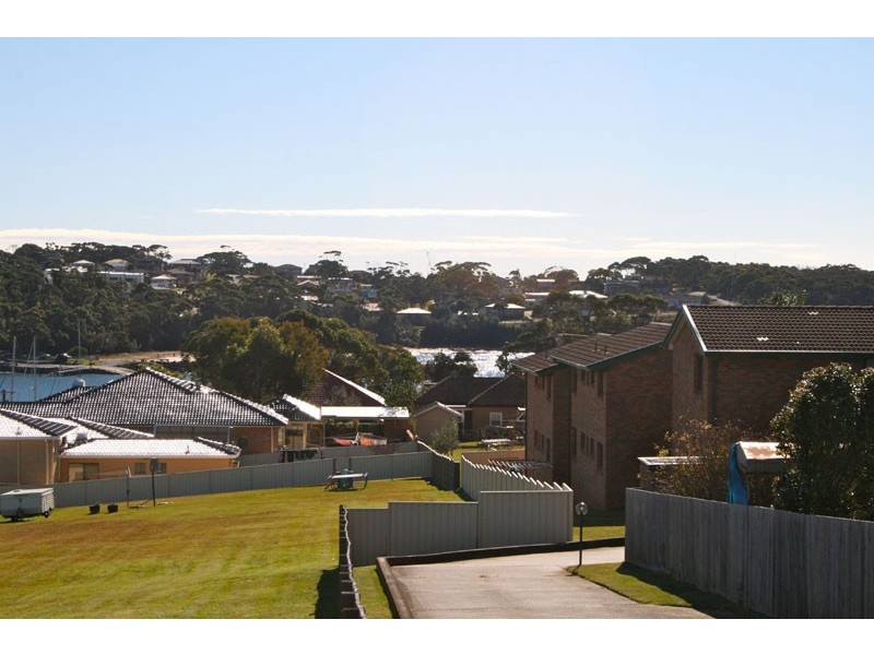 1/103 South Street, Ulladulla NSW 2539