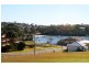 1/103 South Street, Ulladulla NSW 2539