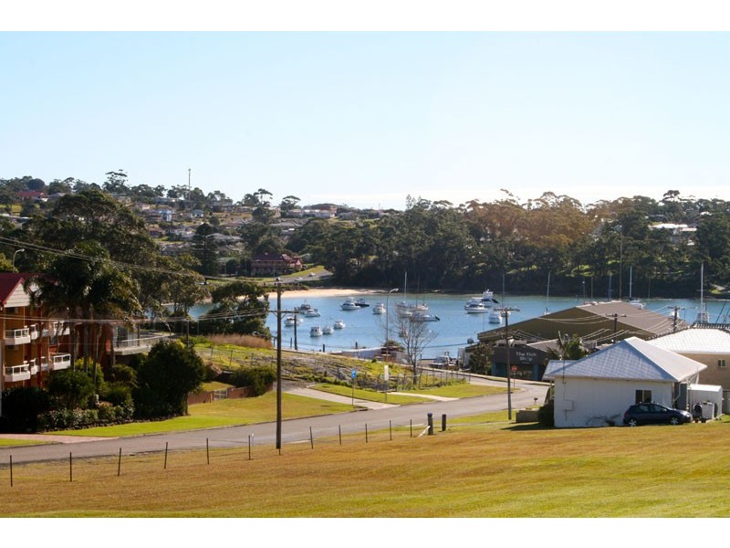 1/103 South Street, Ulladulla NSW 2539