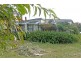 35 Powell Avenue, Ulladulla NSW 2539