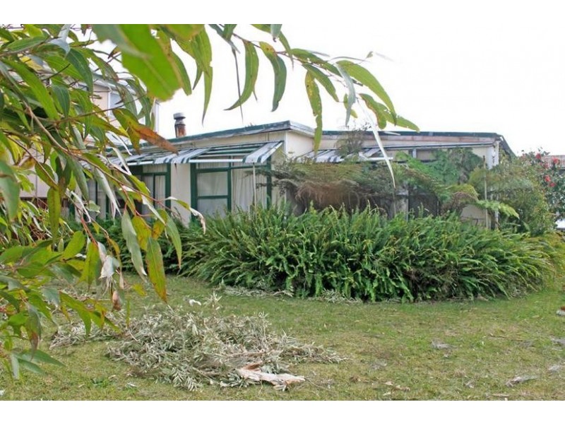 35 Powell Avenue, Ulladulla NSW 2539