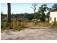 78 Golden Wattle Drive, Ulladulla NSW 2539