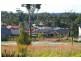 78 Golden Wattle Drive, Ulladulla NSW 2539