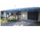 Ulladulla NSW 2539
