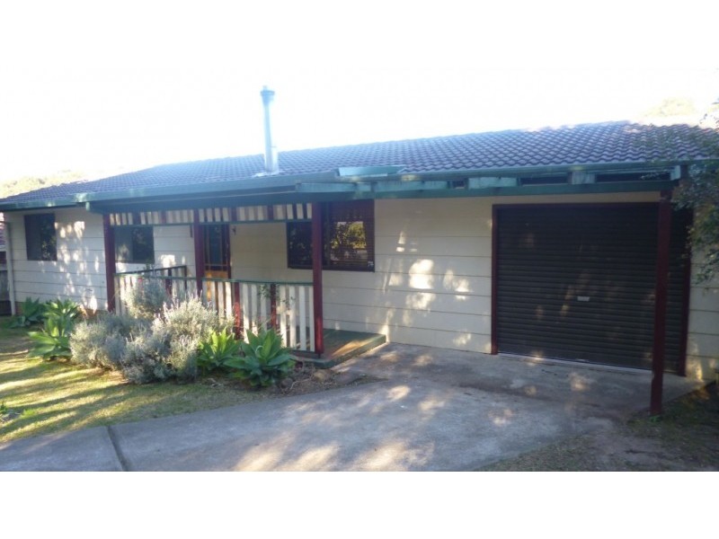Ulladulla NSW 2539