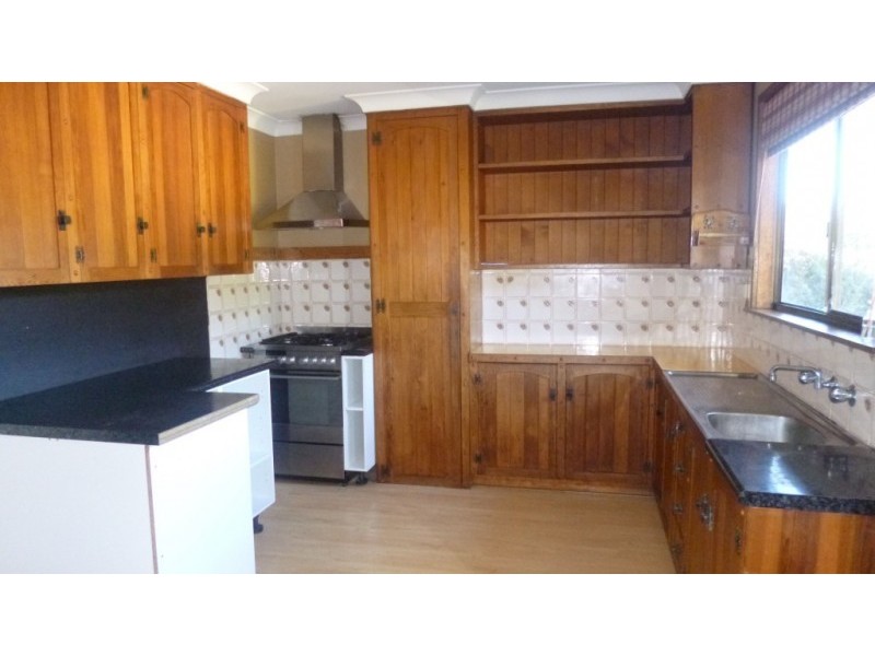 Ulladulla NSW 2539