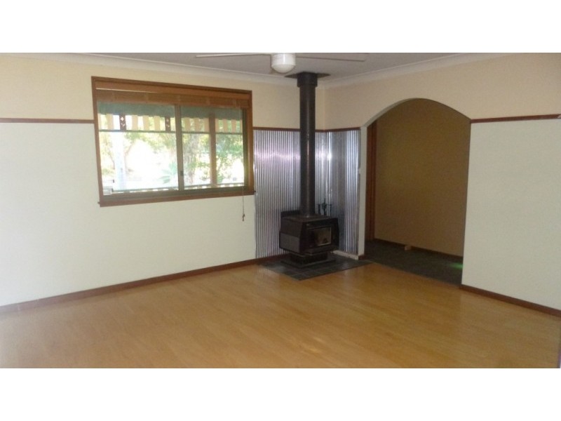 Ulladulla NSW 2539